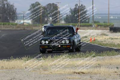 media/May-04-2025-BMW Club of San Diego (Sun) [[f50409f436]]/A group/Turn 9/